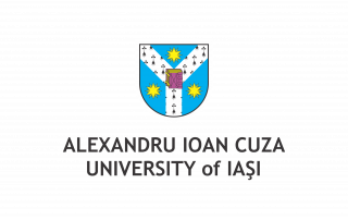 UAIC