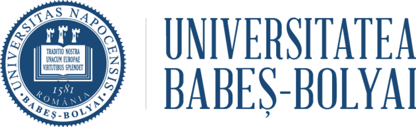 UBB
