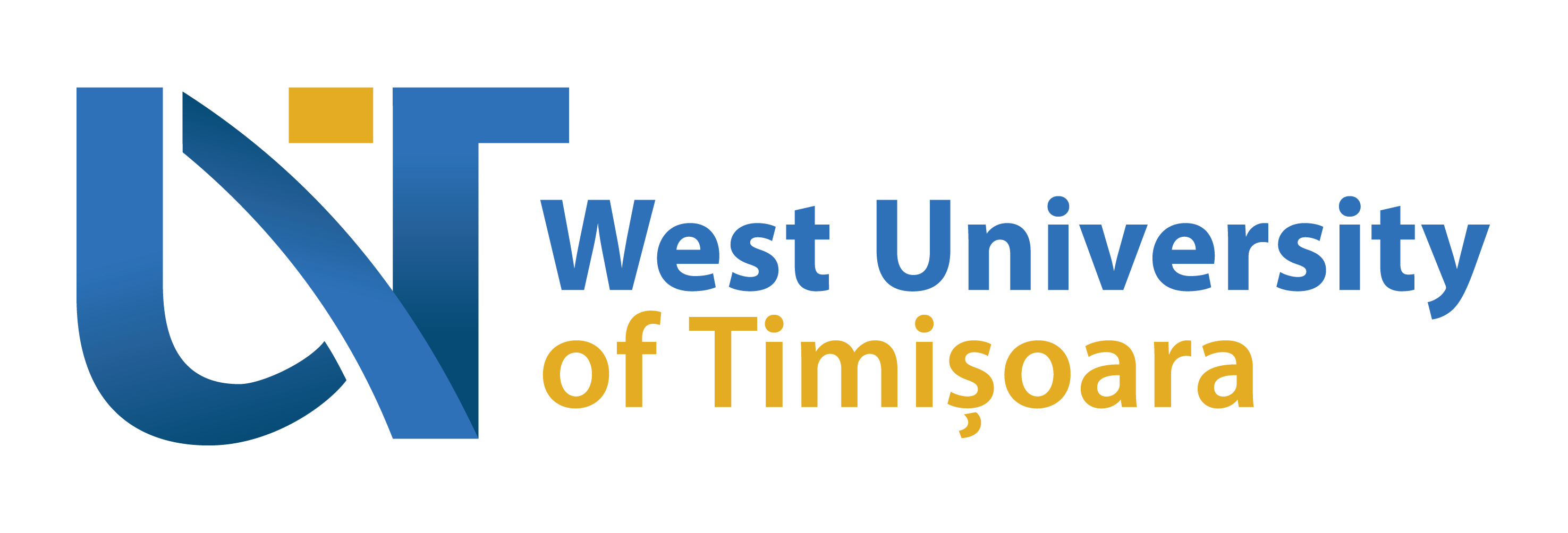 UVT